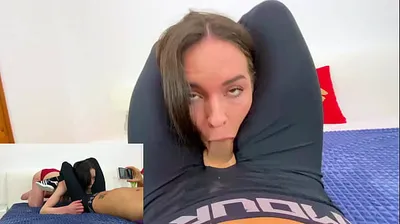 VIET69C