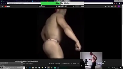 VIET69C