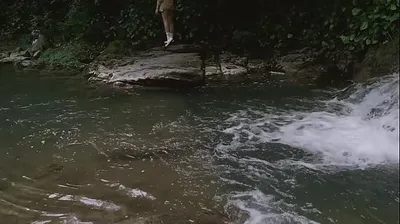VIET69C