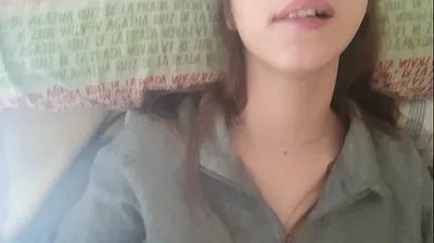 VIET69C