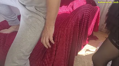 VIET69C