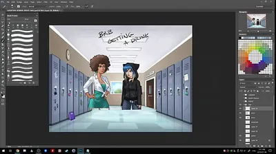 VIET69C