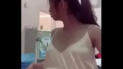 VIET69C