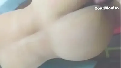 VIET69C