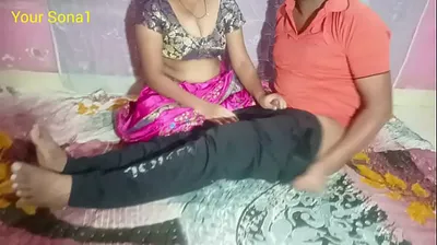 VIET69C