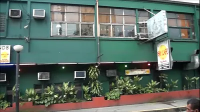 VIET69C