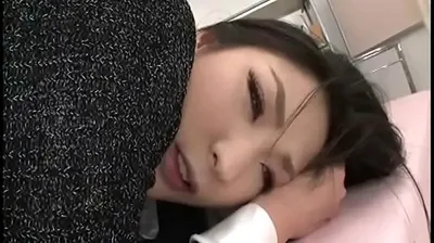 VIET69C