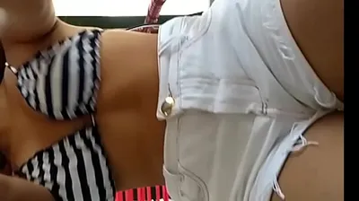 VIET69C