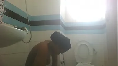 VIET69C