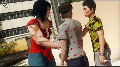 VIET69C