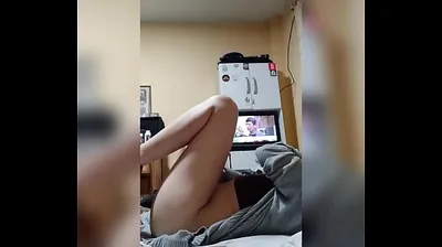 VIET69C