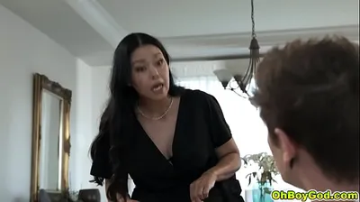 VIET69C