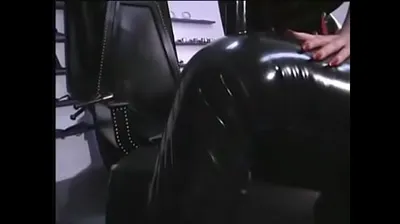 VIET69C