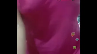 VIET69C