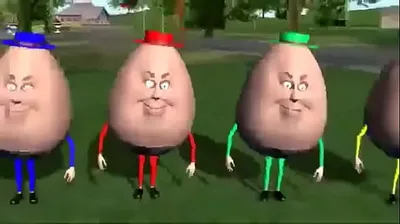 VIET69C