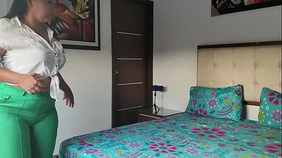 VIET69C