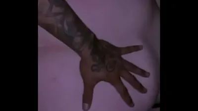 VIET69C