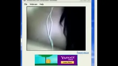 VIET69C