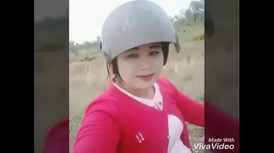 VIET69C
