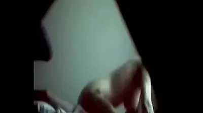 VIET69C