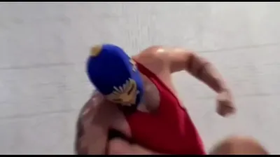 VIET69C