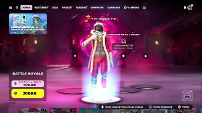 VIET69C