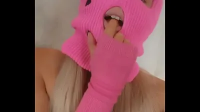 VIET69C