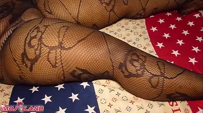 VIET69C