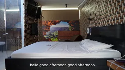 VIET69C