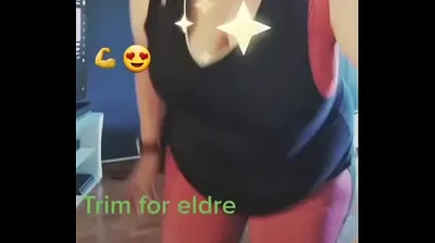 VIET69C
