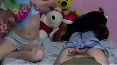 VIET69C