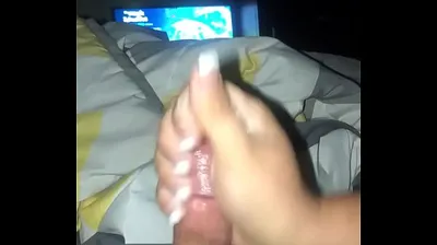 VIET69C
