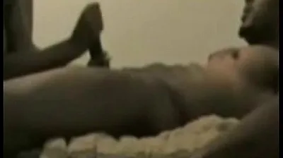 VIET69C