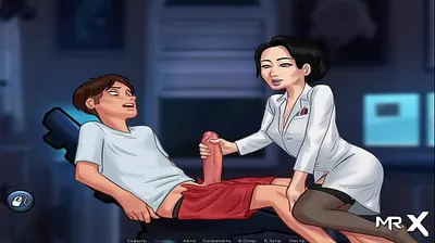VIET69C