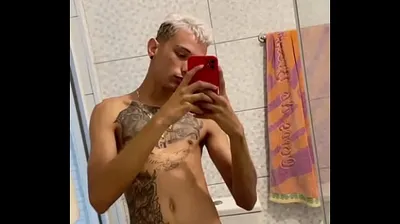 VIET69C