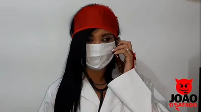 VIET69C