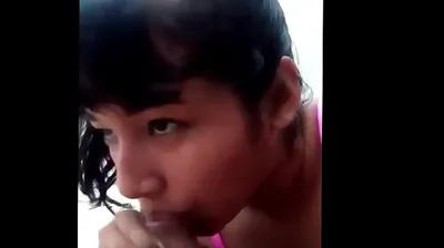 VIET69C