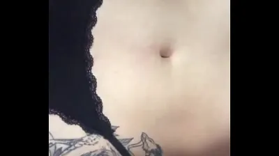 VIET69C