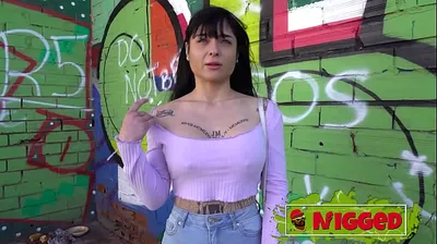 VIET69C
