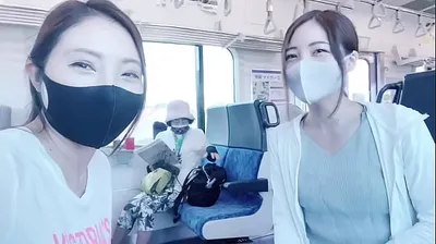 VIET69C