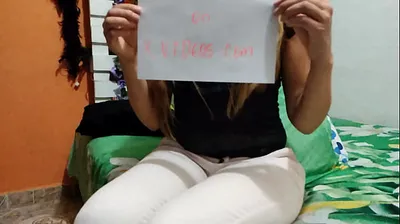 VIET69C
