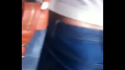 VIET69C