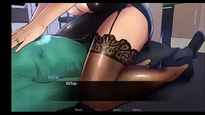 VIET69C