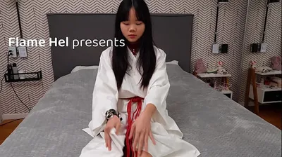 VIET69C