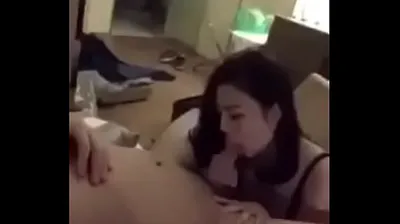 VIET69C