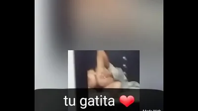 VIET69C