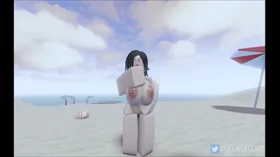 VIET69C