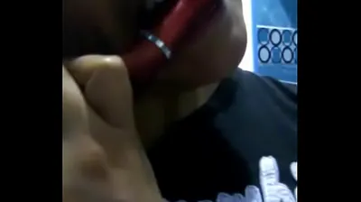VIET69C