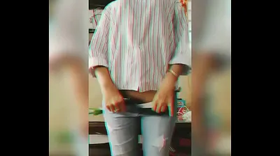 VIET69C