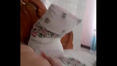 VIET69C